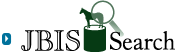 JBIS Search