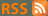 馬産地ニュース RSS