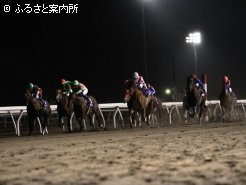 内から外に持ち出して差し切った