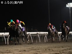 サクラサクラサクラとの叩き合いを制した