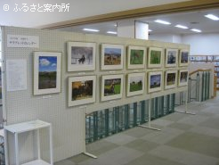 内藤律子さんの作品