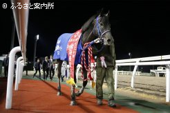 堂々とクラシックの王道を突き進む