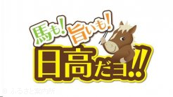 日高PR動画