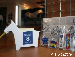 新商品のメモホルダーとストラップ