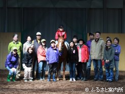 参加者・関係者の皆さん