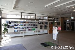 2月20日まで開催された第5回BTCフォトコンテスト作品展