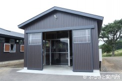 業界初となる低酸素トレーニング室