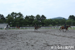 研修に励む生産育成技術者研修第47期生