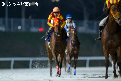 1番人気に応えて引き上げてくるバレンタインケーキ
