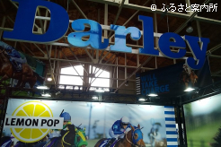 5日間行われたDarley Open House 2026