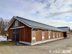 14頭の管理馬からのG1ホースとなった