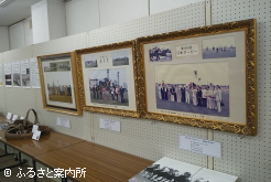 様似町からは数多くの活躍馬が誕生している