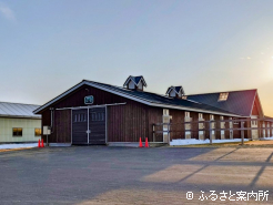 隣のC1厩舎に続く、育成馬の重賞勝利となった