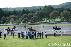 6月と7月の2回、行われたBOKUJOB研修コース合同見学会
