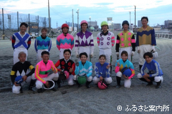 16回目を迎えたJRAジョッキーDAY2026